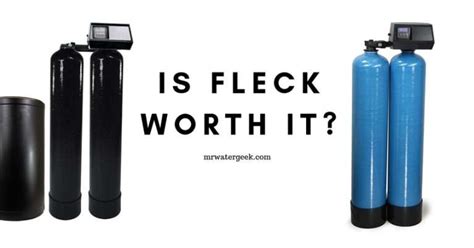 eddy water softener|Here is Why You Should NOT Buy The Eddy Descaler .